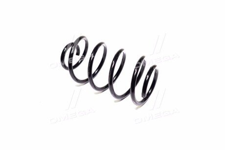 Пружина передня kayaba RH1063