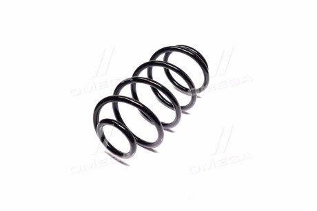 Пружина передня kayaba RH1063