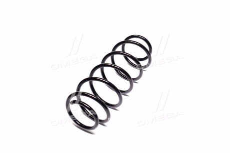 Пружина передняя kayaba RH1068