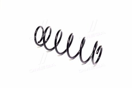 Пружина передняя kayaba RH1068