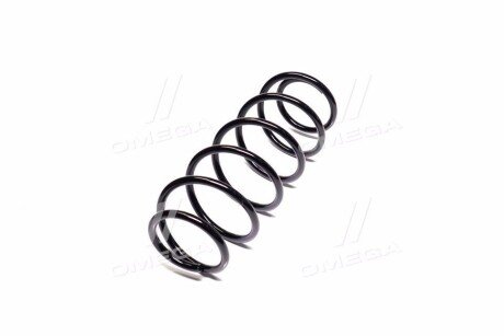 Пружина передняя kayaba RH1068