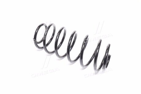 Пружина передня kayaba RH1183