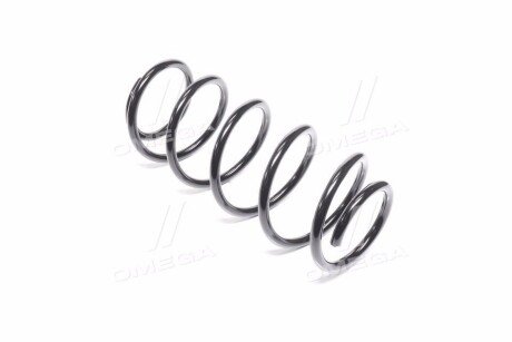 Пружина передня kayaba RH1507