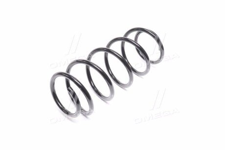 Пружина передня kayaba RH1507