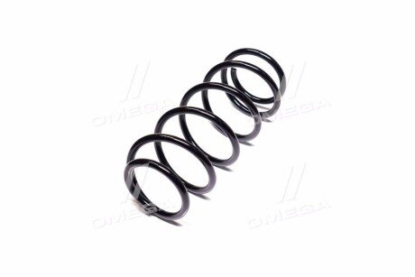 Пружина передня kayaba RH1541