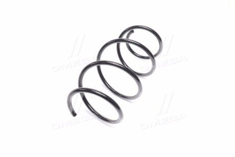 Пружина передняя kayaba RH2580