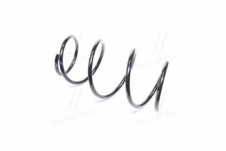 Пружина передняя kayaba RH2580