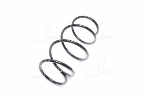 Пружина передняя kayaba RH2580