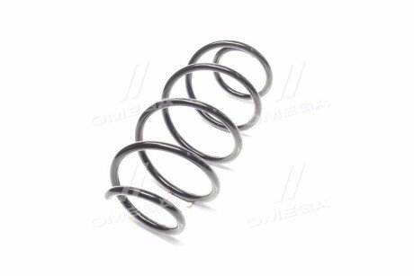 Пружина передня kayaba RH2640