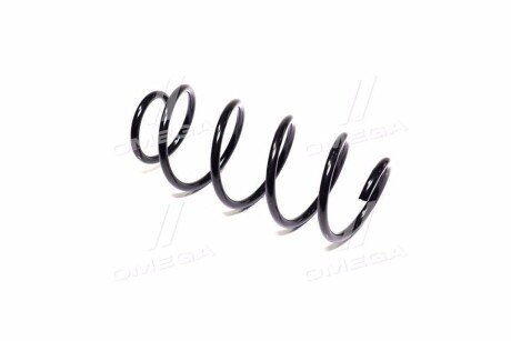 Пружина передня kayaba RH2661