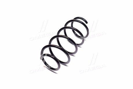 Пружина передня kayaba RH2661