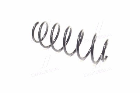 Пружина передня kayaba RH2727