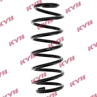 Пружина передня Kayaba RH2875