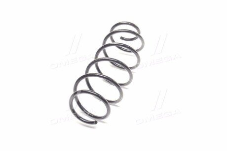 Пружина передня kayaba RH2950