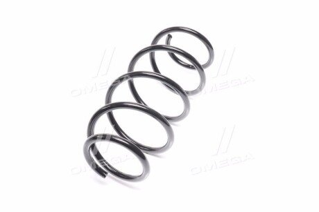 Пружина передня kayaba RH2958