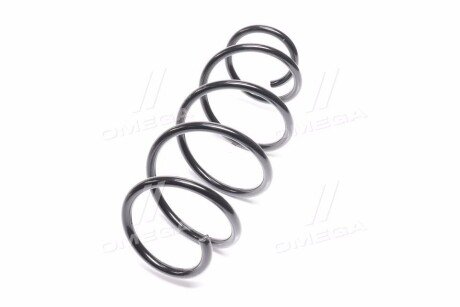 Пружина передня kayaba RH2958