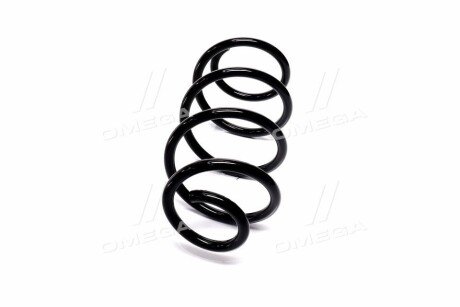 Пружина передня kayaba RH3025