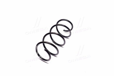 Пружина передняя kayaba RH3029