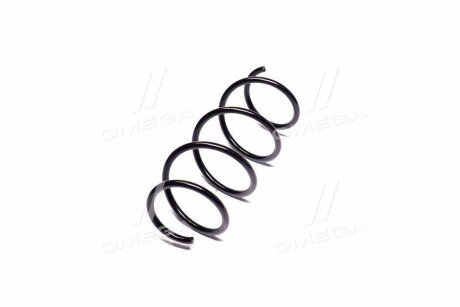 Пружина передняя kayaba RH3029