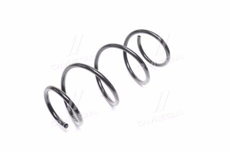 Пружина передняя kayaba RH3310