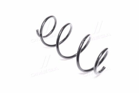 Пружина передняя kayaba RH3310