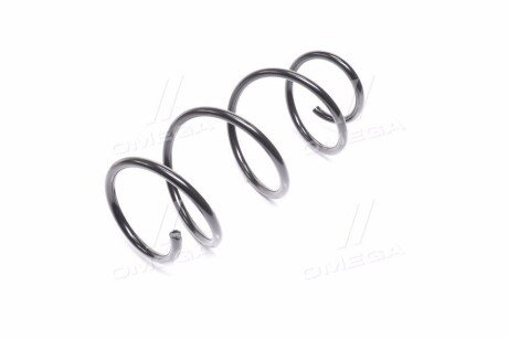 Пружина передняя kayaba RH3310