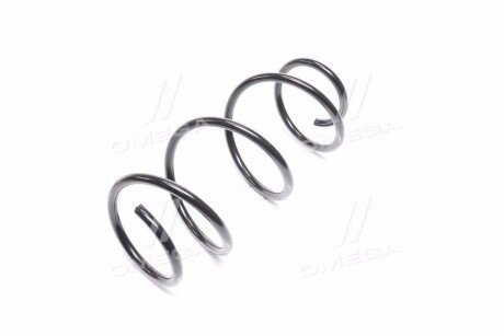 Пружина передняя kayaba RH3311