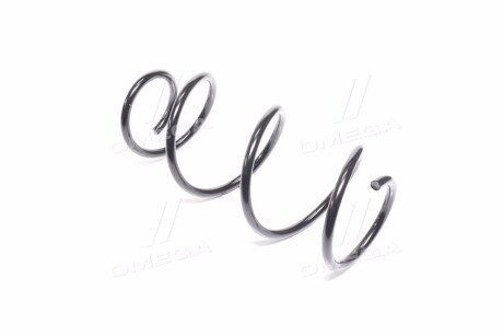 Пружина передняя kayaba RH3311