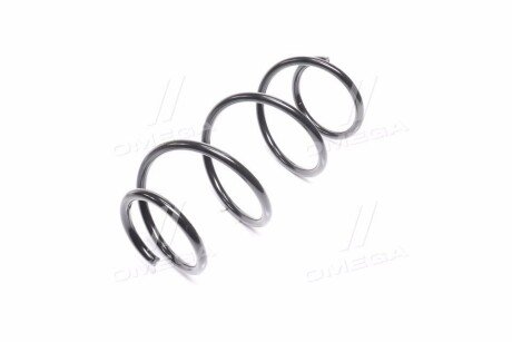 Пружина передняя kayaba RH3311