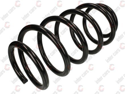 Пружина передняя kayaba RH3485 на Бмв Х5 е53