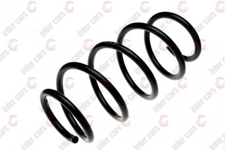 Пружина передняя kayaba RH3527