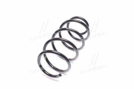 Пружина передняя kayaba RH3528