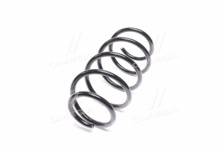 Пружина передняя kayaba RH3528