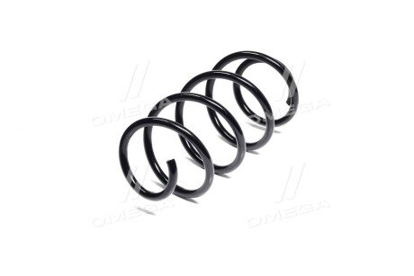 Пружина передня kayaba RH3549