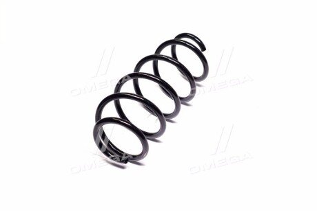 Пружина передня kayaba RH3557