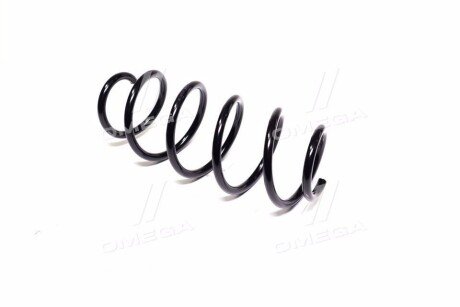 Пружина передня kayaba RH3557