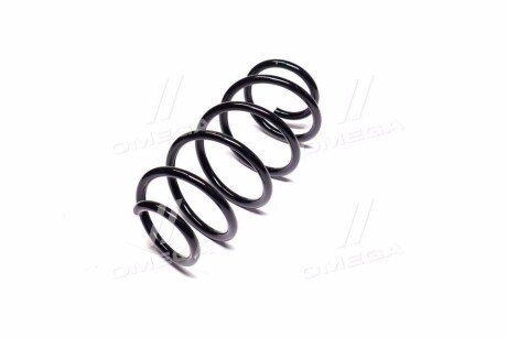 Пружина передня kayaba RH3557