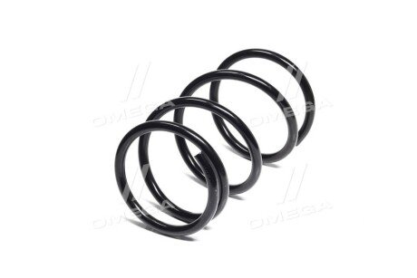 Пружина передняя kayaba RH3583