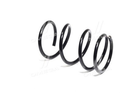 Пружина передняя kayaba RH3583