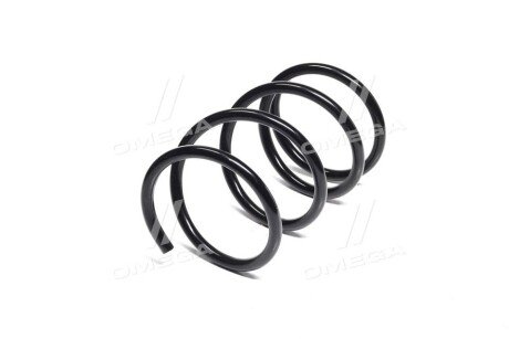 Пружина передняя kayaba RH3583