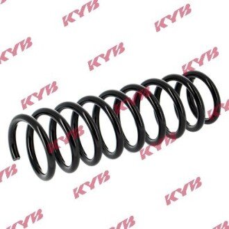 Пружина задняя kayaba RG5001