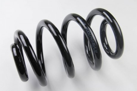 Пружина передня kayaba RH2906