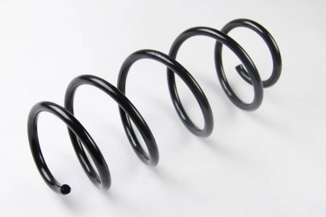 Пружина передня kayaba RH2660