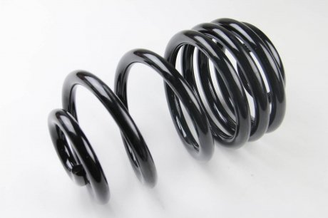 Пружина задняя kayaba RX6216