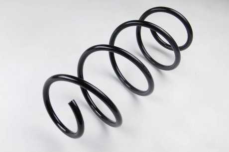 Пружина передня kayaba RH2710