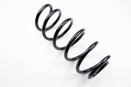 Пружина передняя kayaba RH3552