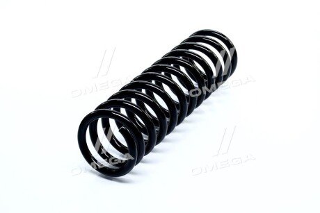 Пружина задняя kayaba RA5008