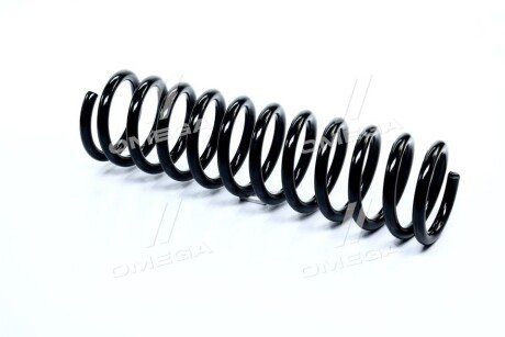 Пружина задняя kayaba RA5008