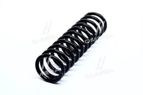 Пружина задняя kayaba RA5008