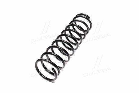 Пружина задняя kayaba RA5032